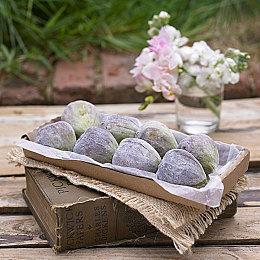 索尼专利：观众可以花钱将玩家从游戏中踢出去